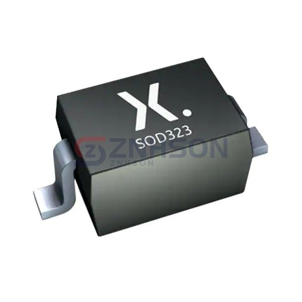 BZX38450-C2V7-QX Preview
