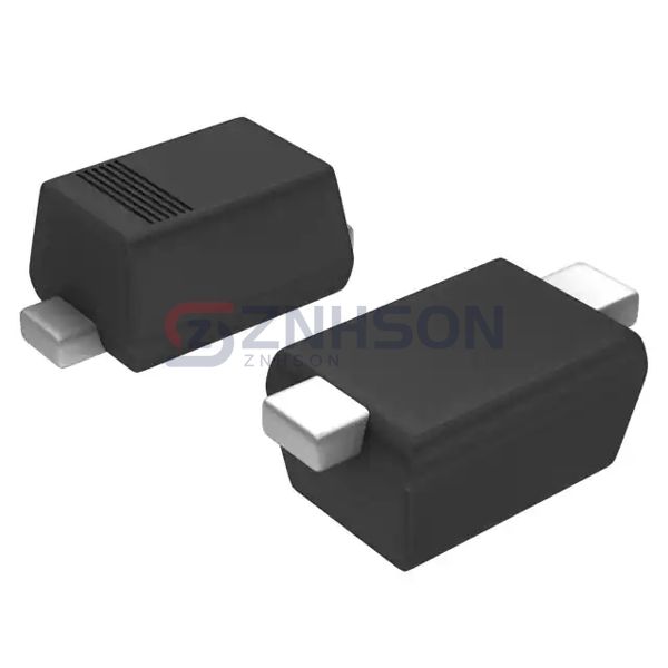 BZX585-B5V1,135 Preview