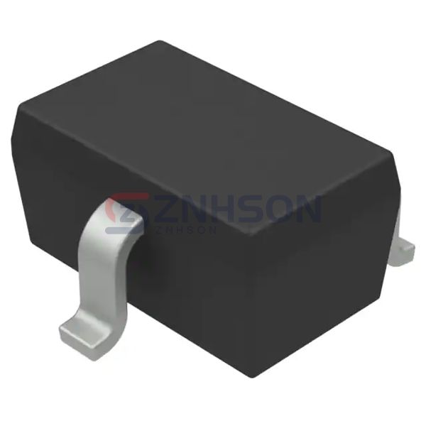BZX84W-C5V1F Preview