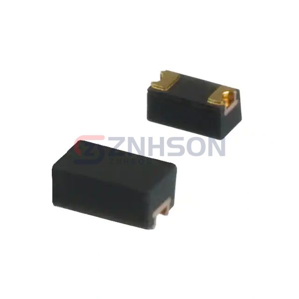 CZRUR52C27-HF Preview