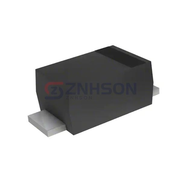 AMMSZ5241A-HF Preview