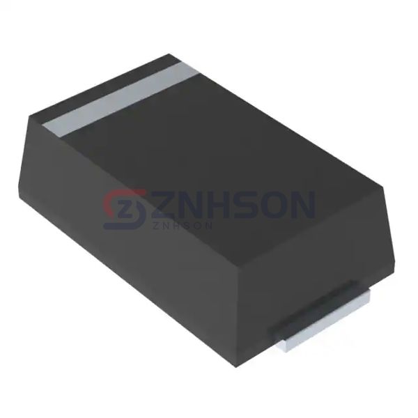 SMPZ3921B-M3/84A Preview