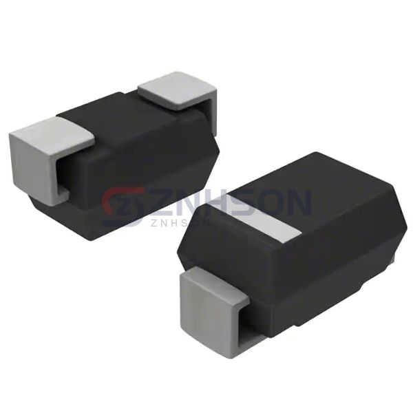 SMBJ5370A/TR13 Preview
