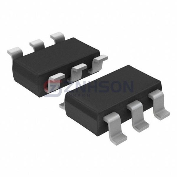 ASM3I2779AF-06OR Preview