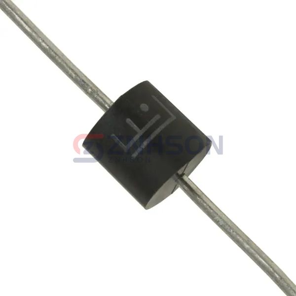 15KP70C Preview