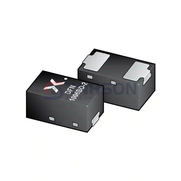 BZX884S-B6V8YL Preview