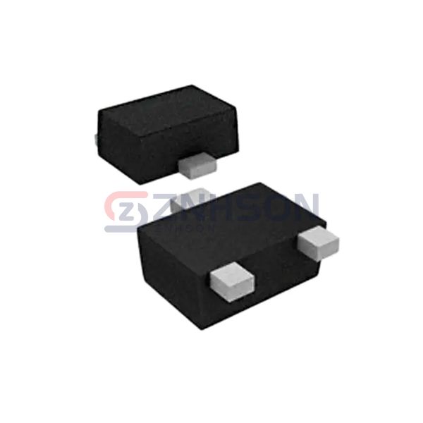 RN1119MFV,L3F Preview