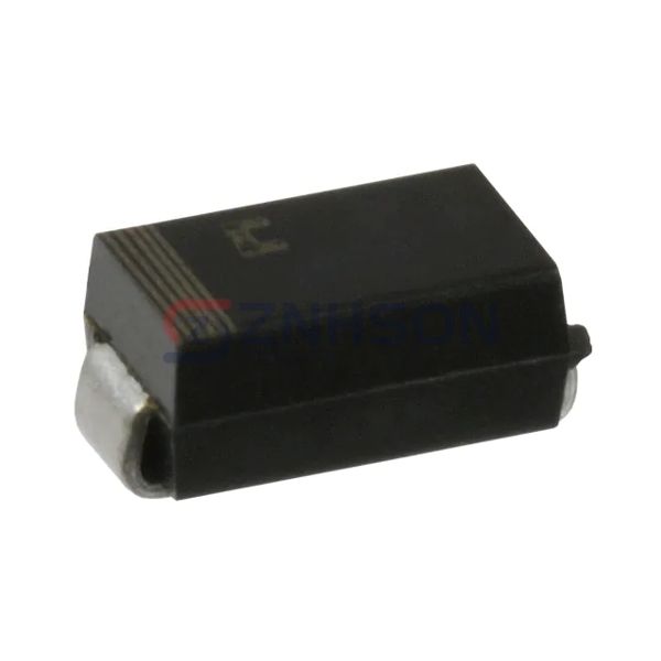 CDBA260LR-HF Preview