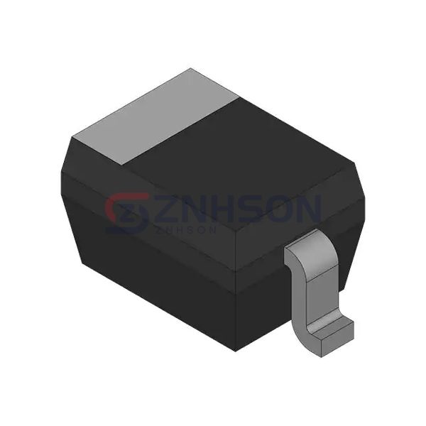 BZT52-B20S-AU_R1_000A1 Preview