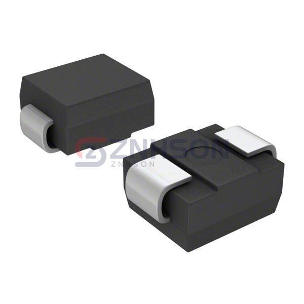 SMBZ5928B-E3/5B Preview