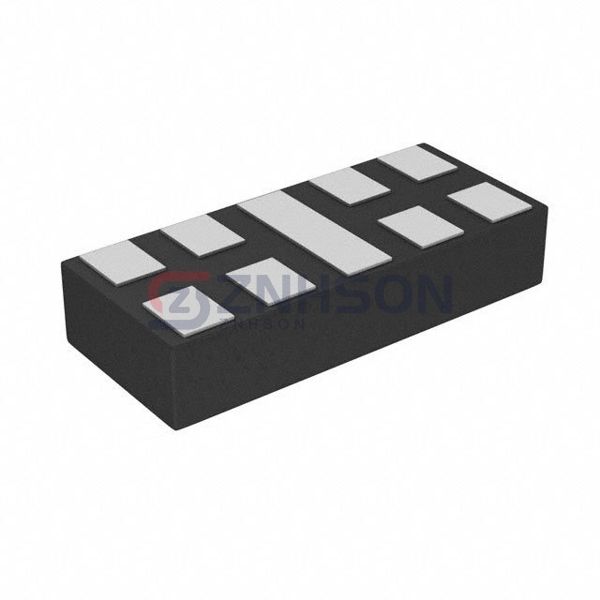 CPDA10R5V0U-HF TVS Diode: High-Performance Circuit Protection Solution