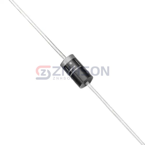 1.5KE180C-B Preview
