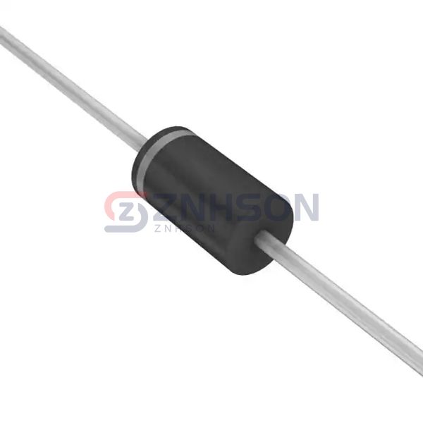 ICTE15-E3/54 Preview
