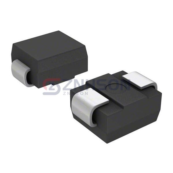 P6SMB180CAHM3_A/I Preview
