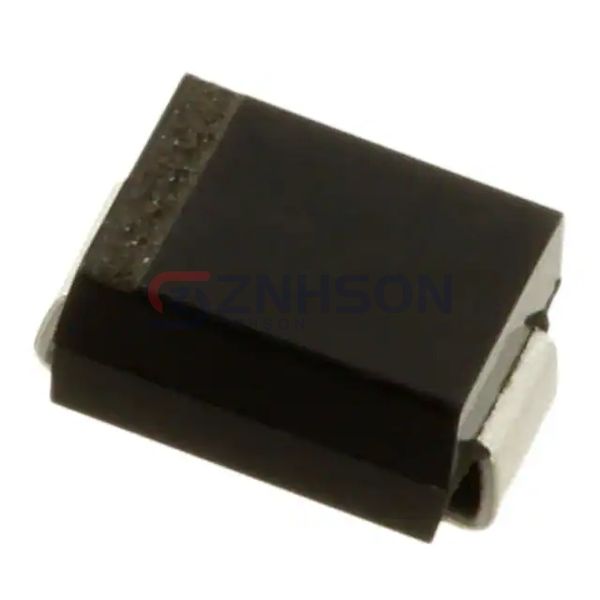 CMR3U-04M BK PBFREE Preview