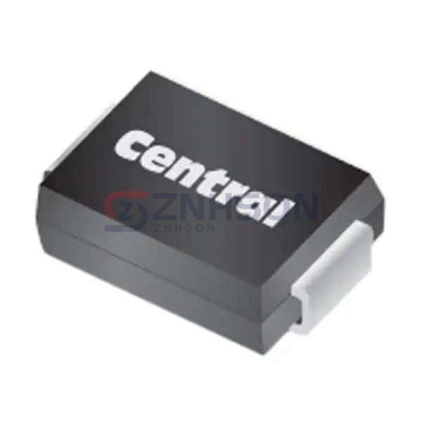 CMSH3-20 TR13 PBFREE Preview