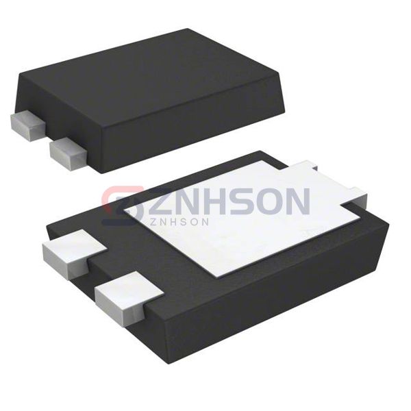 PDS3200Q-13 Preview