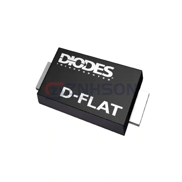 HS1DDF-13 Preview