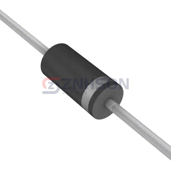 SR204 A0G Preview