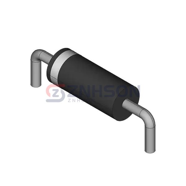 HZS6.2NB3TD-E Preview