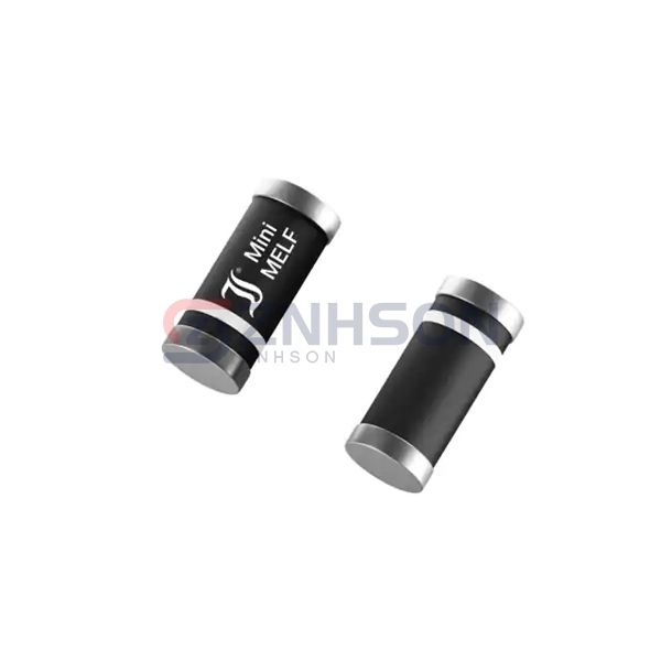 ZMD100B Preview
