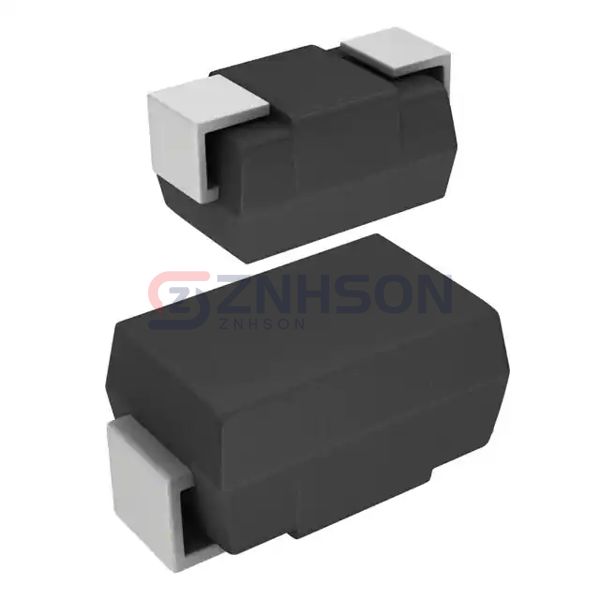 SR25U_R1_00001 Preview