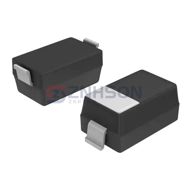 PZS5115BAS-AU_R1_000A1 Preview