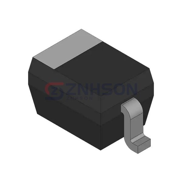 HZU11C2LTRF-E Preview
