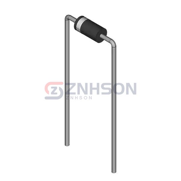 1N4735AT9-E Preview