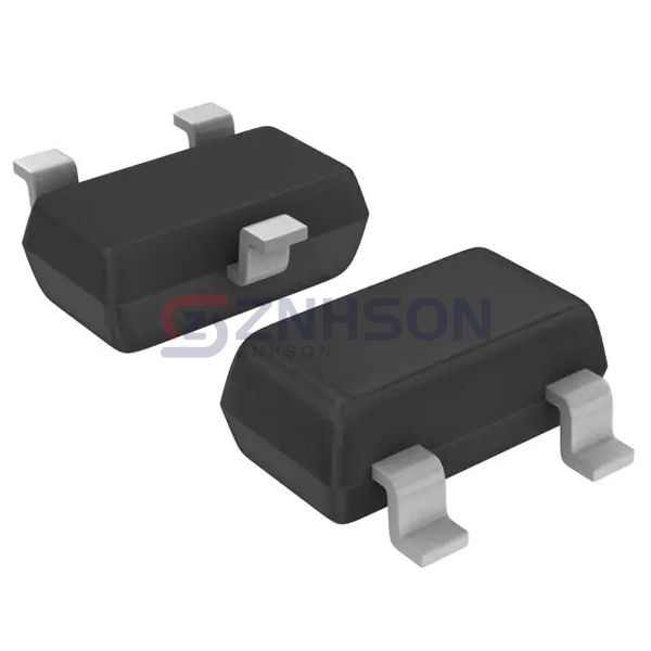 SMUN2230T1G Preview