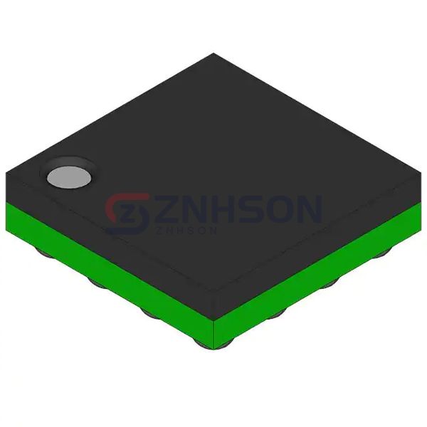 LM4922TLX/NOPB Preview