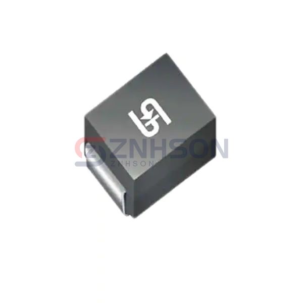 SMCJ12A V6G Preview