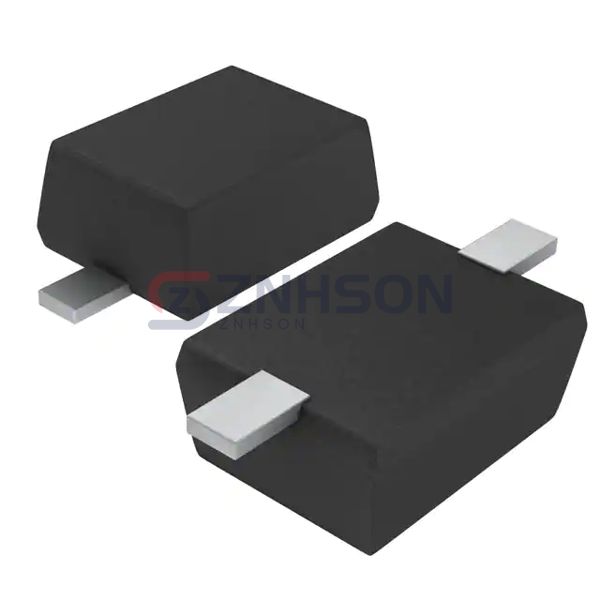 RB531VM-40FHTE-17 Preview