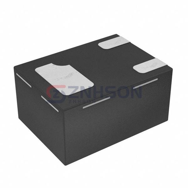 MMBT3906FA-7B Preview
