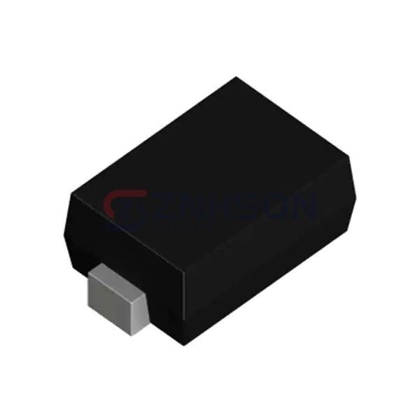 CDZFHT2RA22B Preview