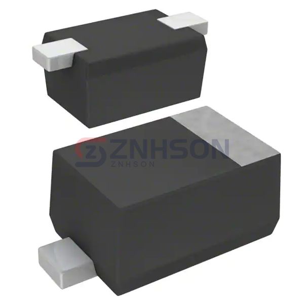 DE2S07500L Preview