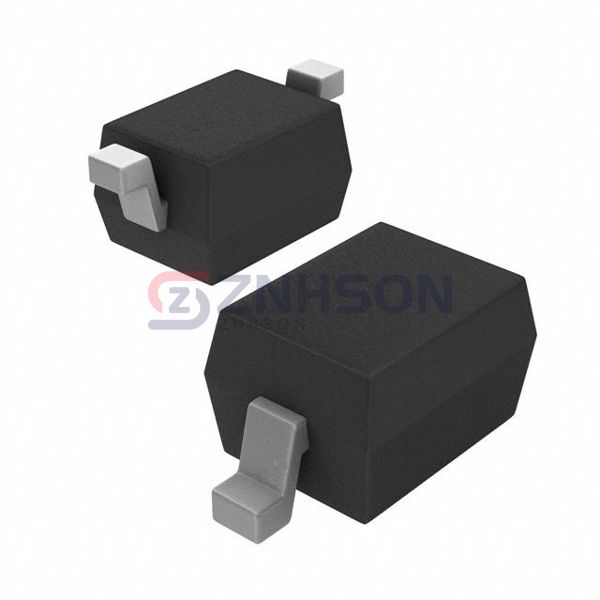 GDZ30B-E3-08 Preview