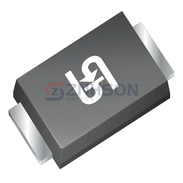 RS1JFS Preview