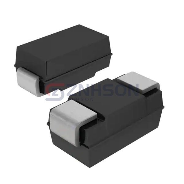 RB160L-40TE25 Preview