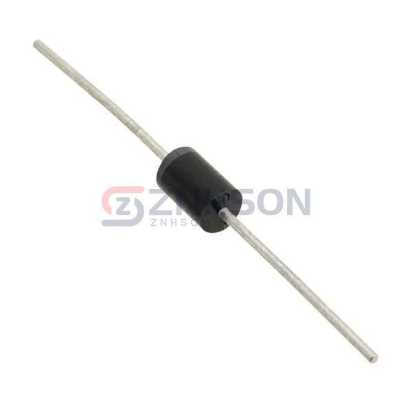 MXRT100KP280CAE3 Preview
