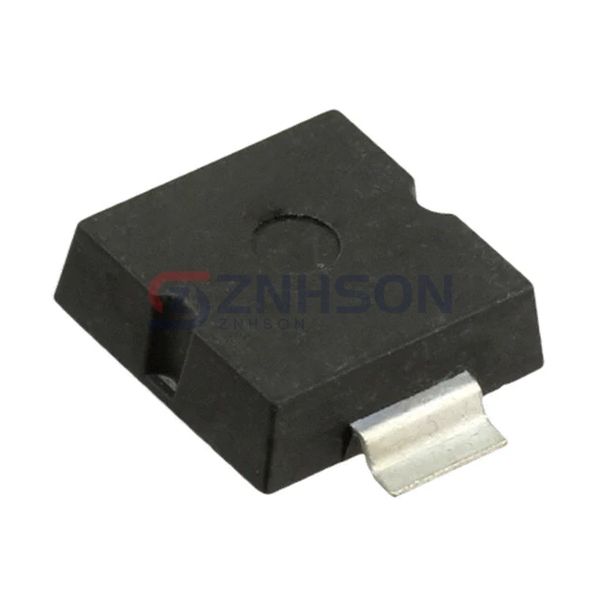 MPLAD6.5KP120A Preview