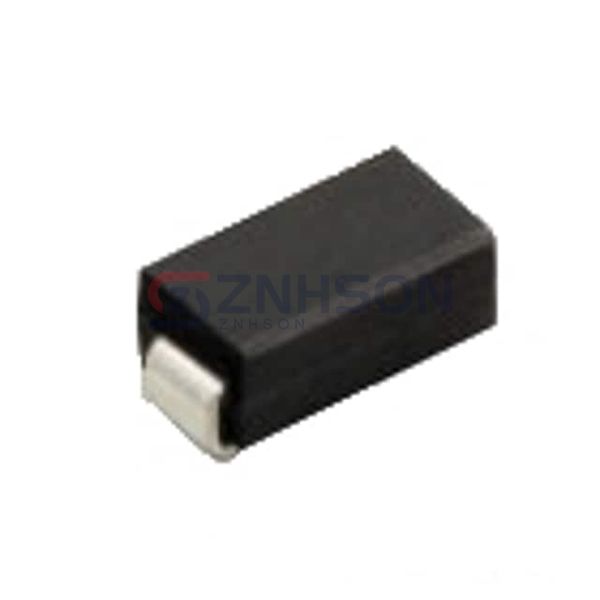 P4SMAJ510CA Preview