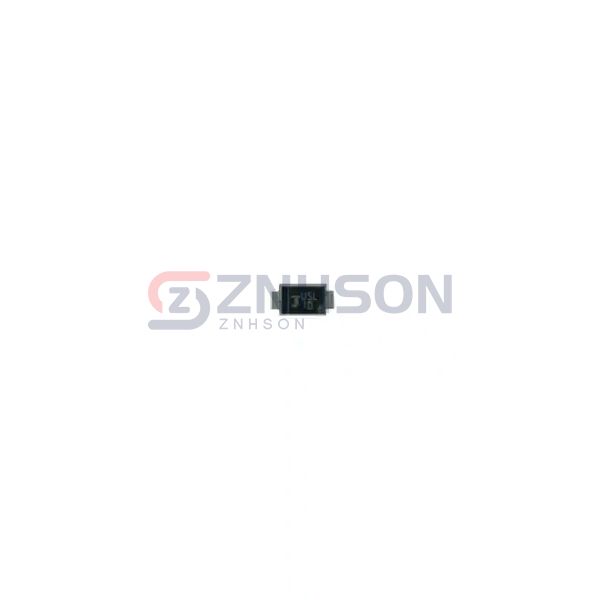 MMSZ5245B-AQ Preview
