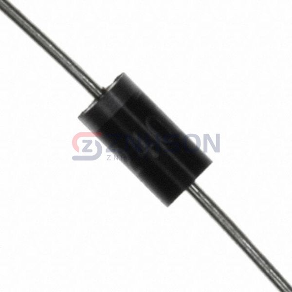 P6KE440C-G Preview
