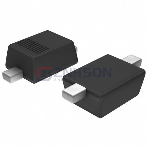 BZX84J-C43,115 Preview