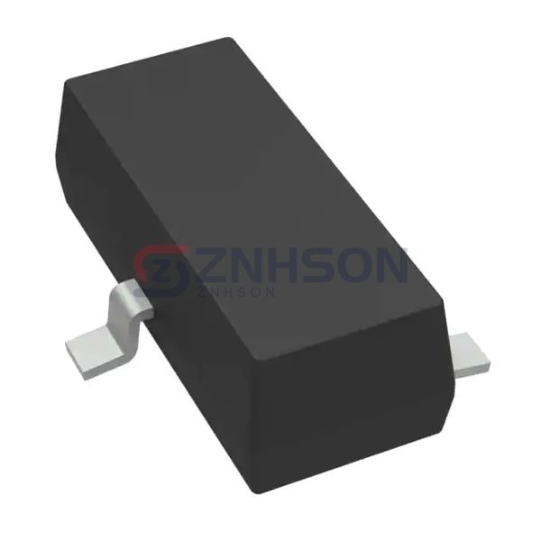 LM4041A12IDBZT Preview