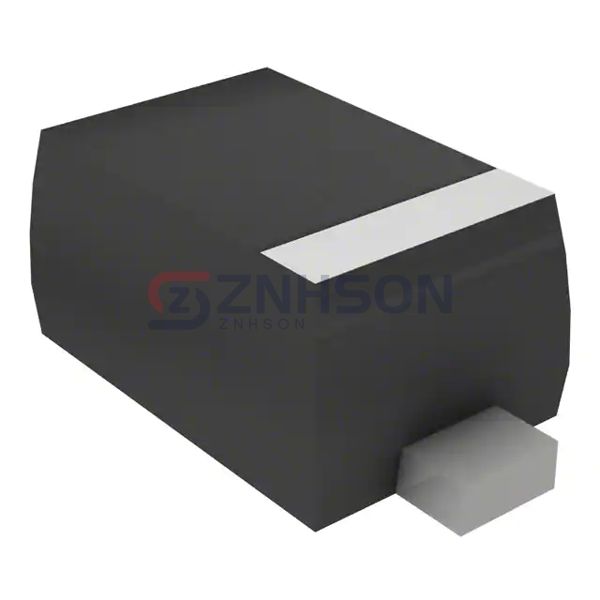 CES520,L3F Preview