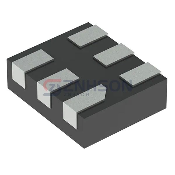 NLU2G06MUTCG Preview