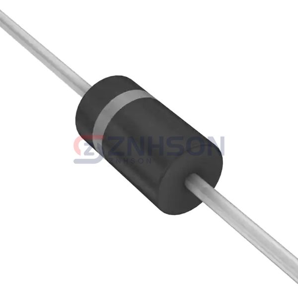 ICTE-36RL4G Preview