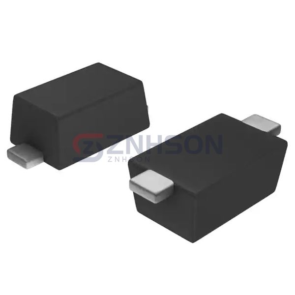 SDM160S1FQ-7 Preview